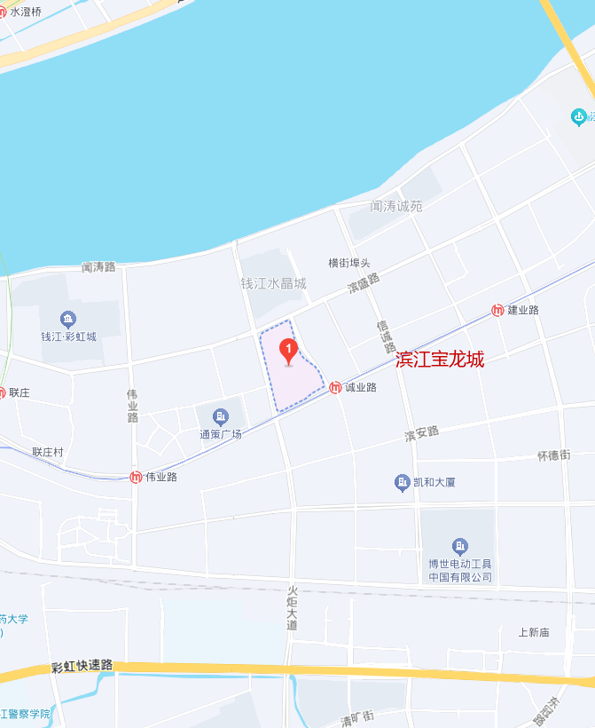 月饼
