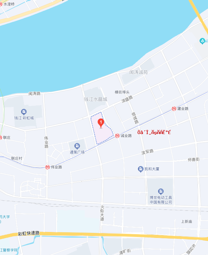 饺子