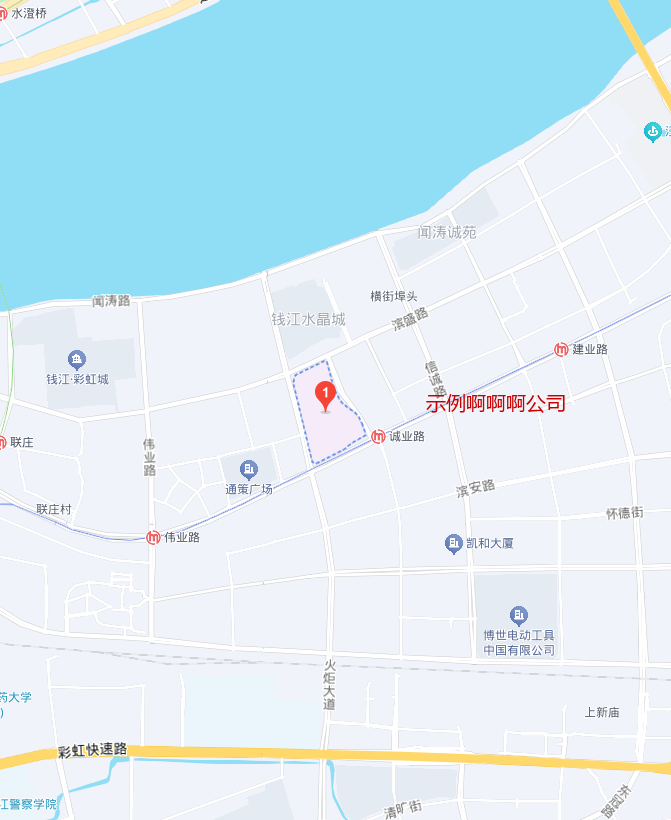 法律咨询服务